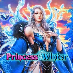 Princess-Winter